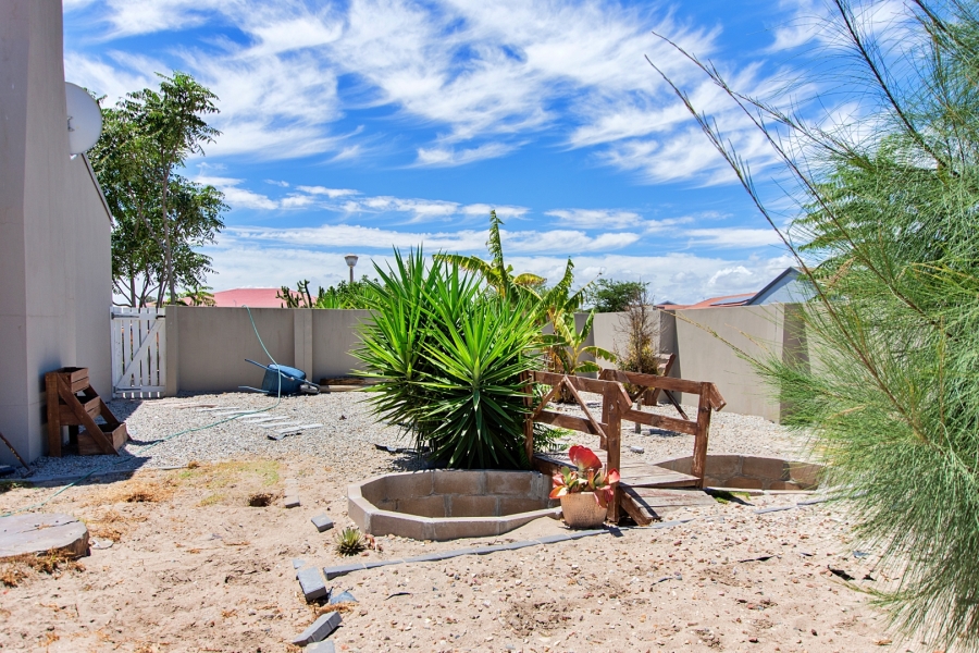 3 Bedroom Property for Sale in Port Owen Western Cape